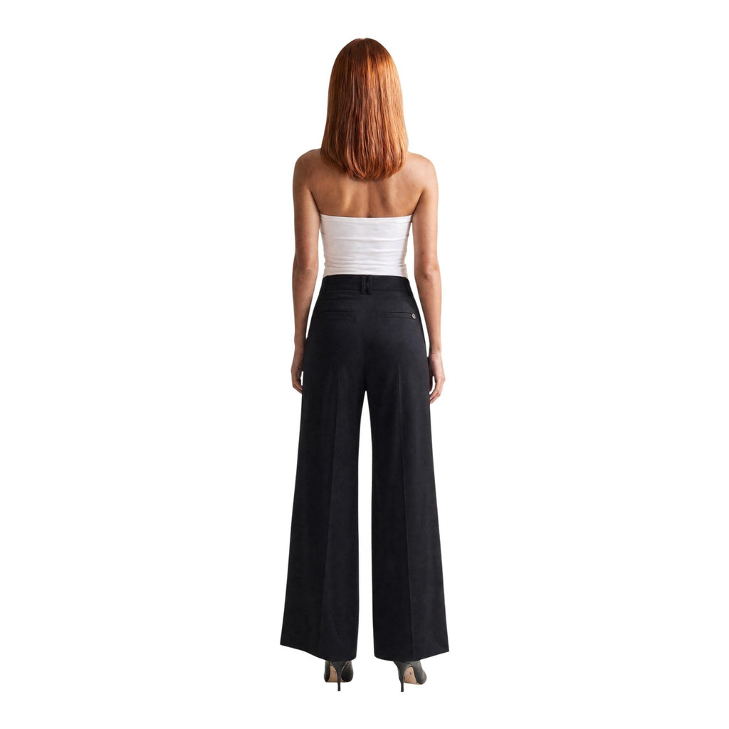 Guess Broek Dames