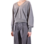 Laneus Knitwear Dames