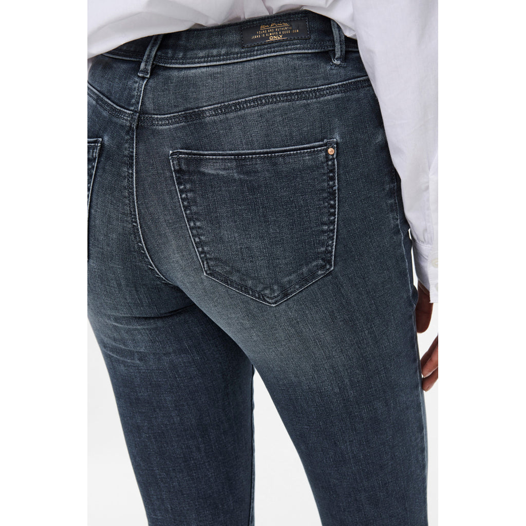 Only Jeans Dames