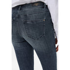 Only Jeans Dames