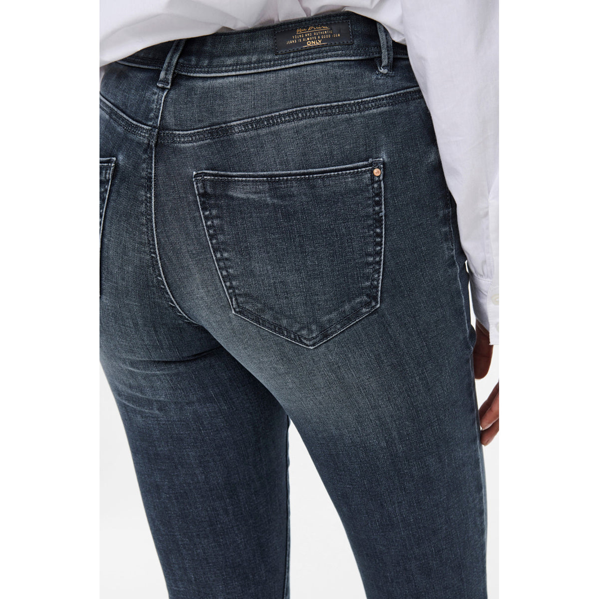 Only Jeans Dames
