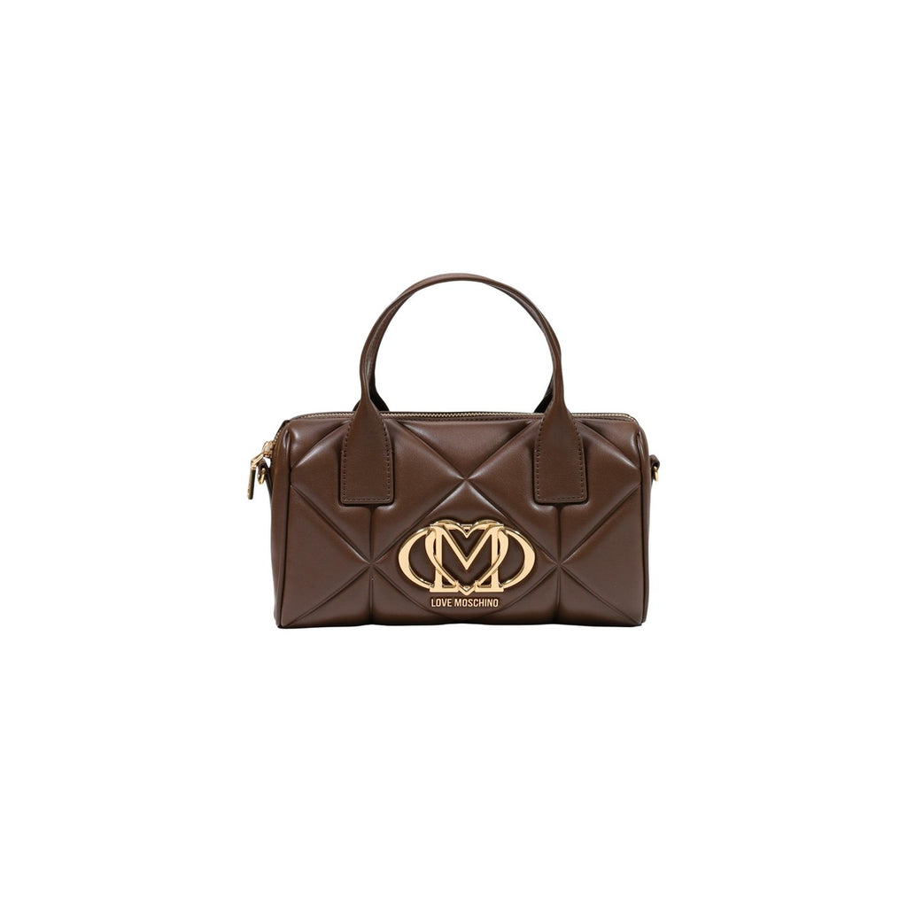 Love Moschino Tas Dames