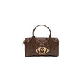 Love Moschino Tas Dames