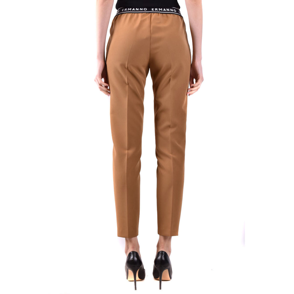 Ermanno Broek Dames