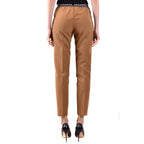 Ermanno Broek Dames