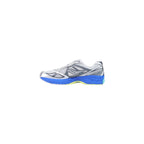 Saucony Heren Sneakers