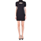 Diesel Jurk Dames