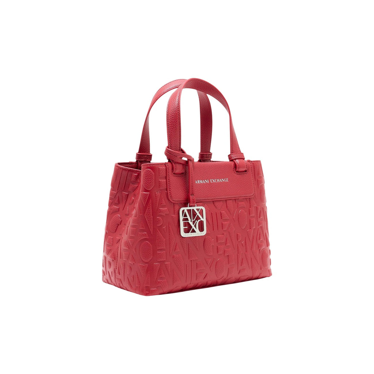 Armani Exchange Tas Dames