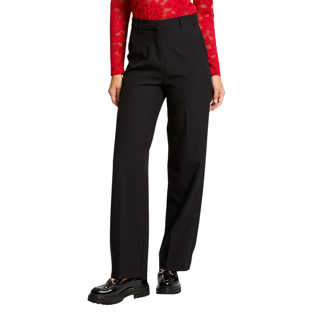 Morgan De Toi Broek Dames