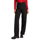 Morgan De Toi Broek Dames