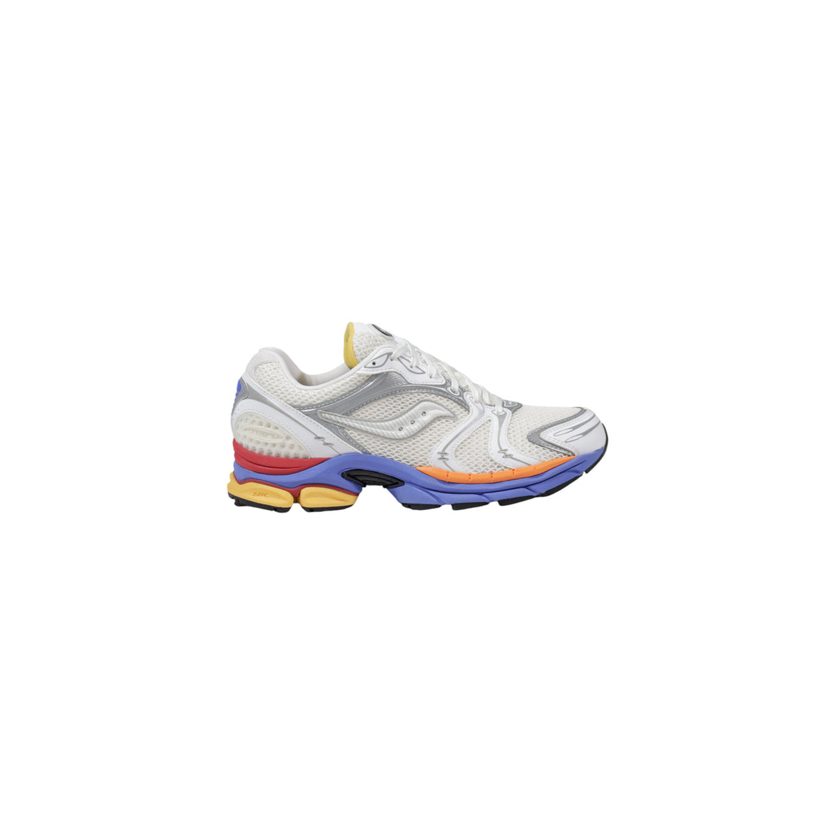 Saucony Women Sneakers