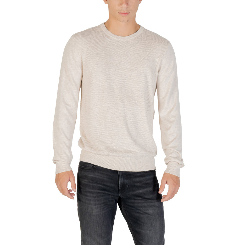 Guess Knitwear Dames