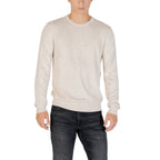 Guess Knitwear Dames