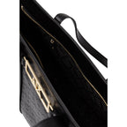 Armani Exchange Tas Dames