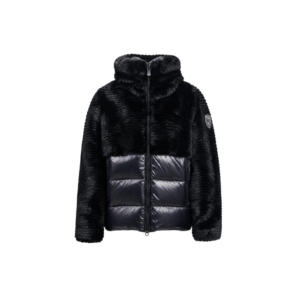 Blauer. Jack Dames