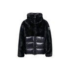 Blauer. Jack Dames