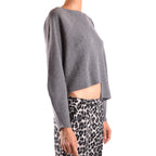 Pinko Breimode Dames