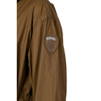 Blauer. Jack Dames
