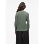 Vila Clothes Knitwear Dames