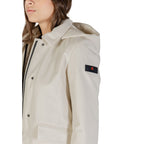 Peuterey Jack Dames