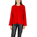 Only Knitwear Dames