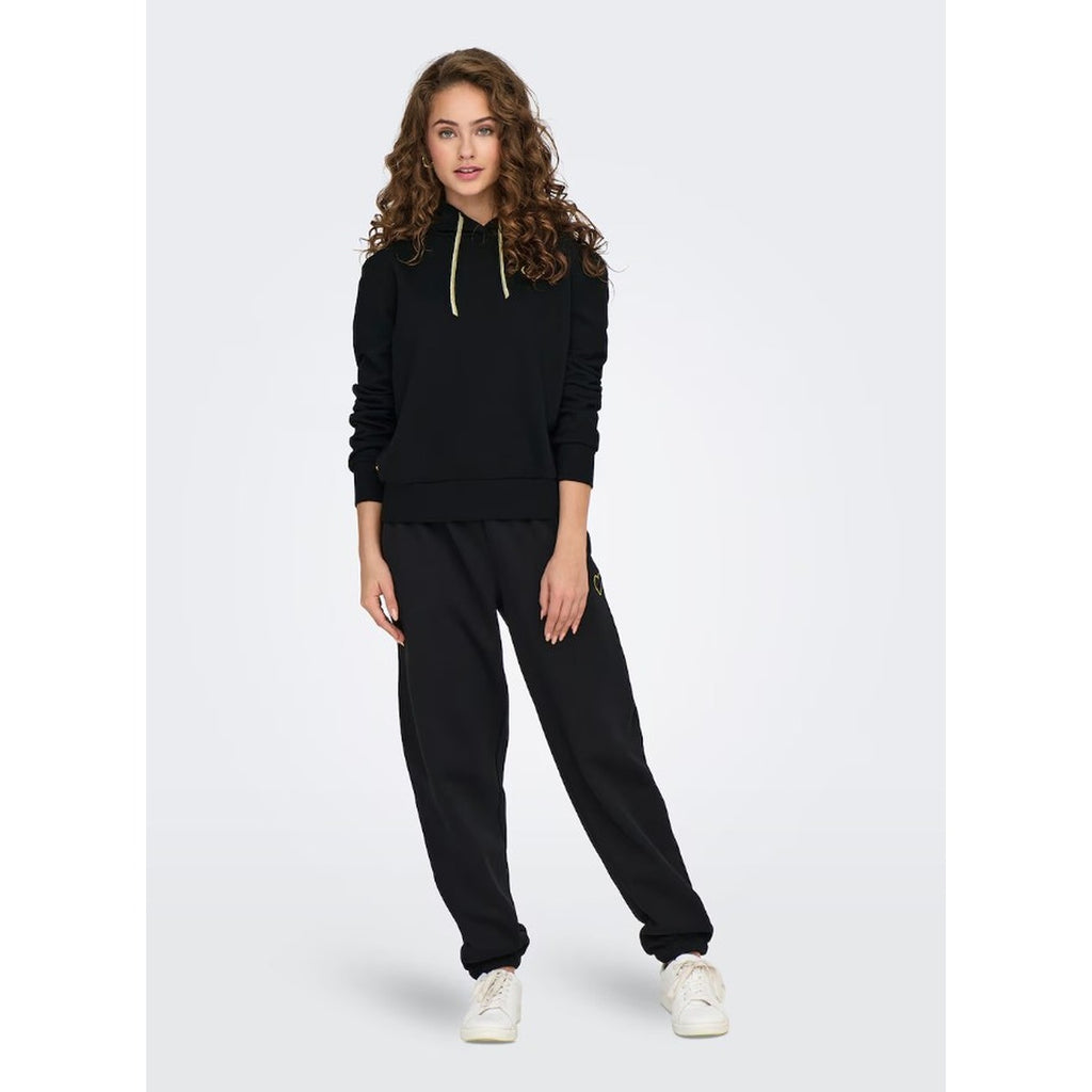 Only Sweatshirt Dames variant 2