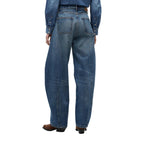 Tommy Hilfiger Jeans Jeans Dames