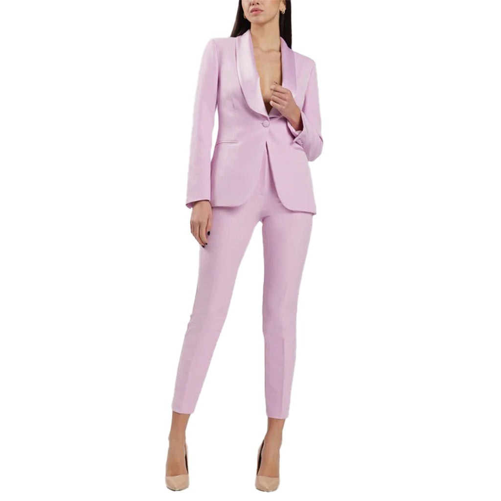 Silence Broek Dames