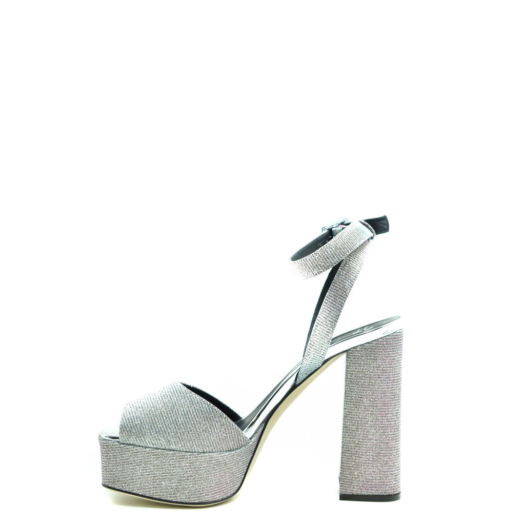 Giuseppe Zanotti  Women Sandals