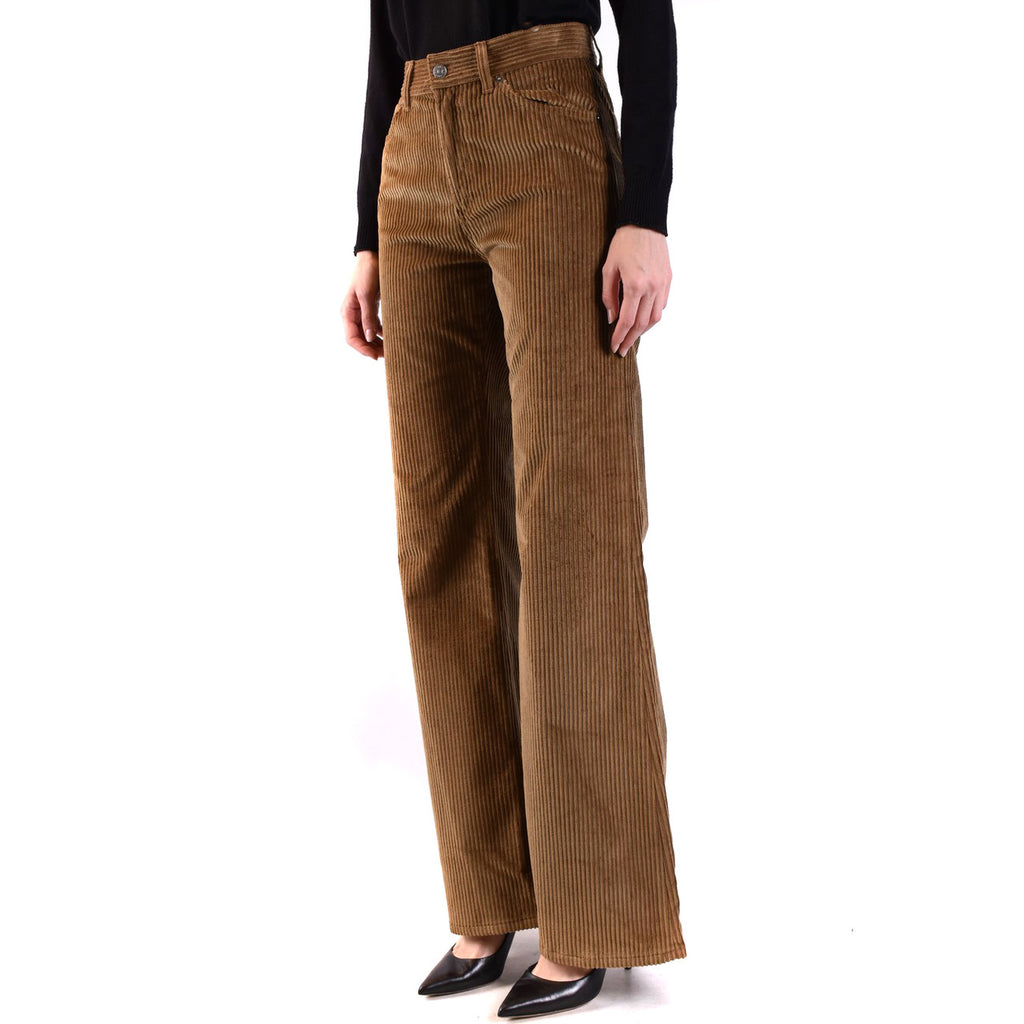Dondup Broek Dames