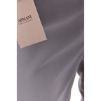 Armani Collezioni Broek Dames