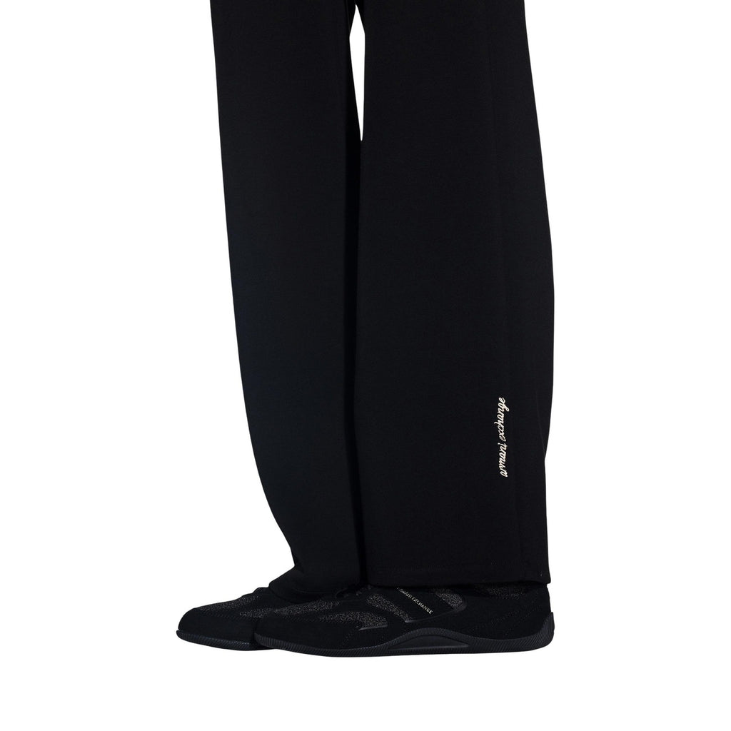 Armani Exchange Broek Dames