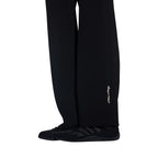Armani Exchange Broek Dames