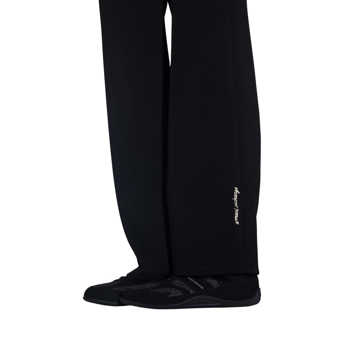 Armani Exchange Broek Dames