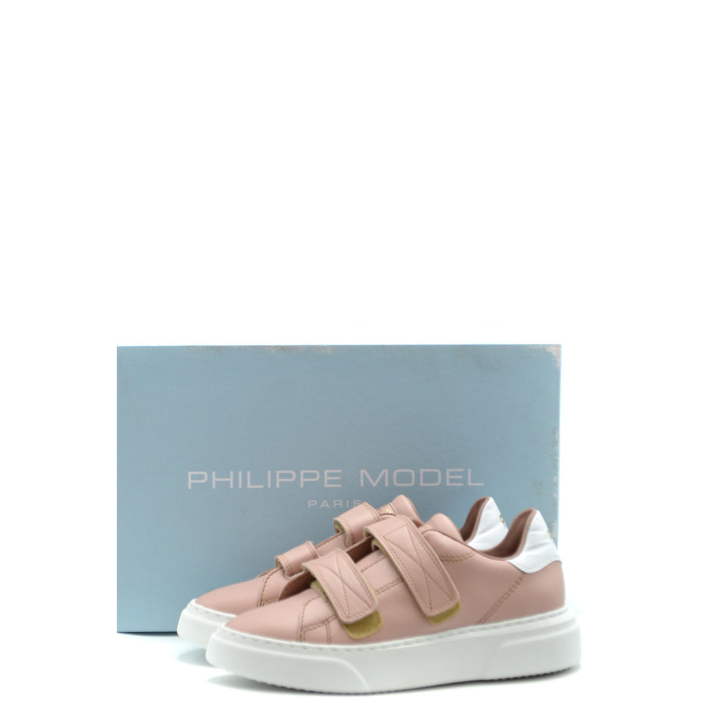 Philippe Model Women Sneakers