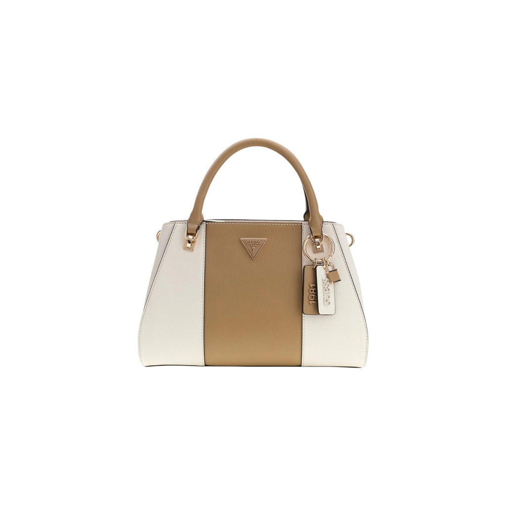 Guess Tas Dames