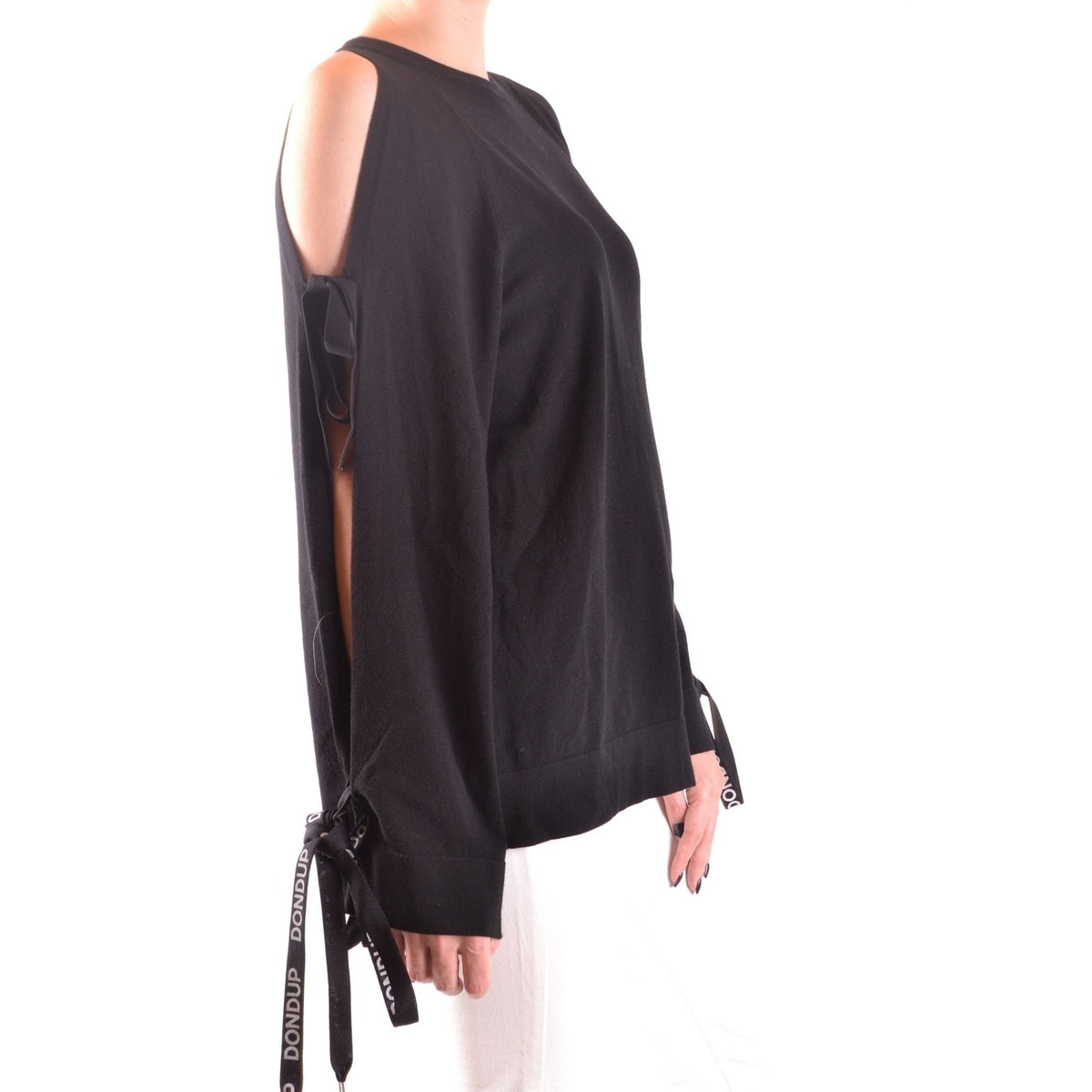 Dondup Knitwear Dames