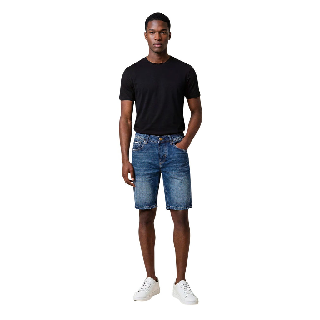 Antony Morato Bermuda Heren
