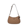 Guess Tas Dames
