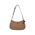 Guess Tas Dames