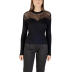 Morgan De Toi Knitwear Dames