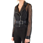 Pinko Jack Dames