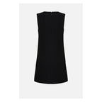 Pinko Jurk Dames