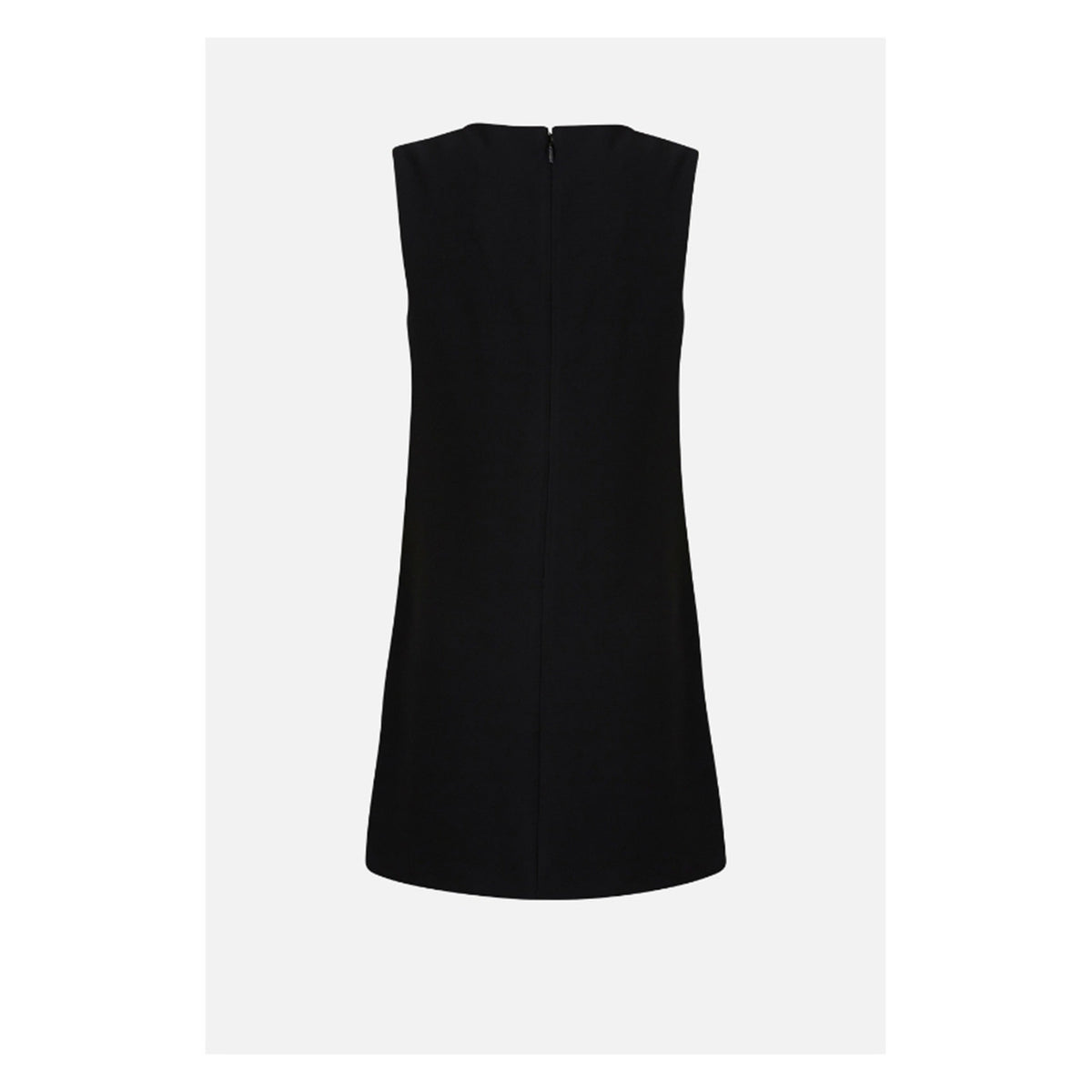 Pinko Jurk Dames