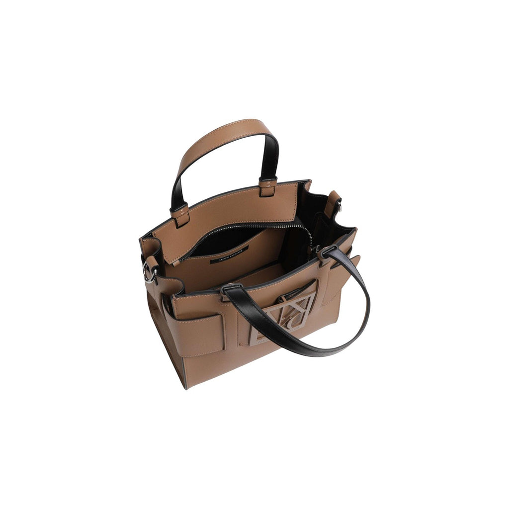 Armani Exchange Tas Dames