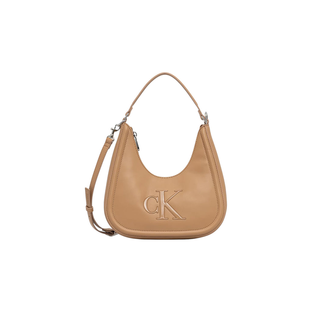 Calvin Klein Tas Dames