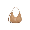 Calvin Klein Tas Dames