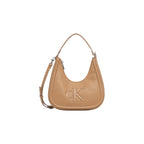 Calvin Klein Tas Dames