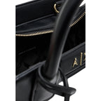 Armani Exchange Tas Dames