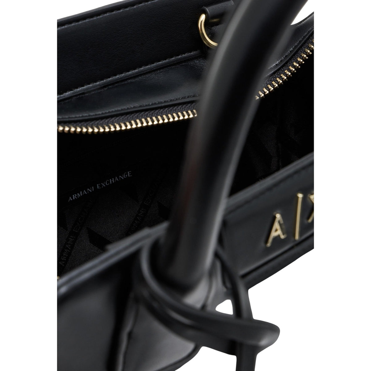 Armani Exchange Tas Dames